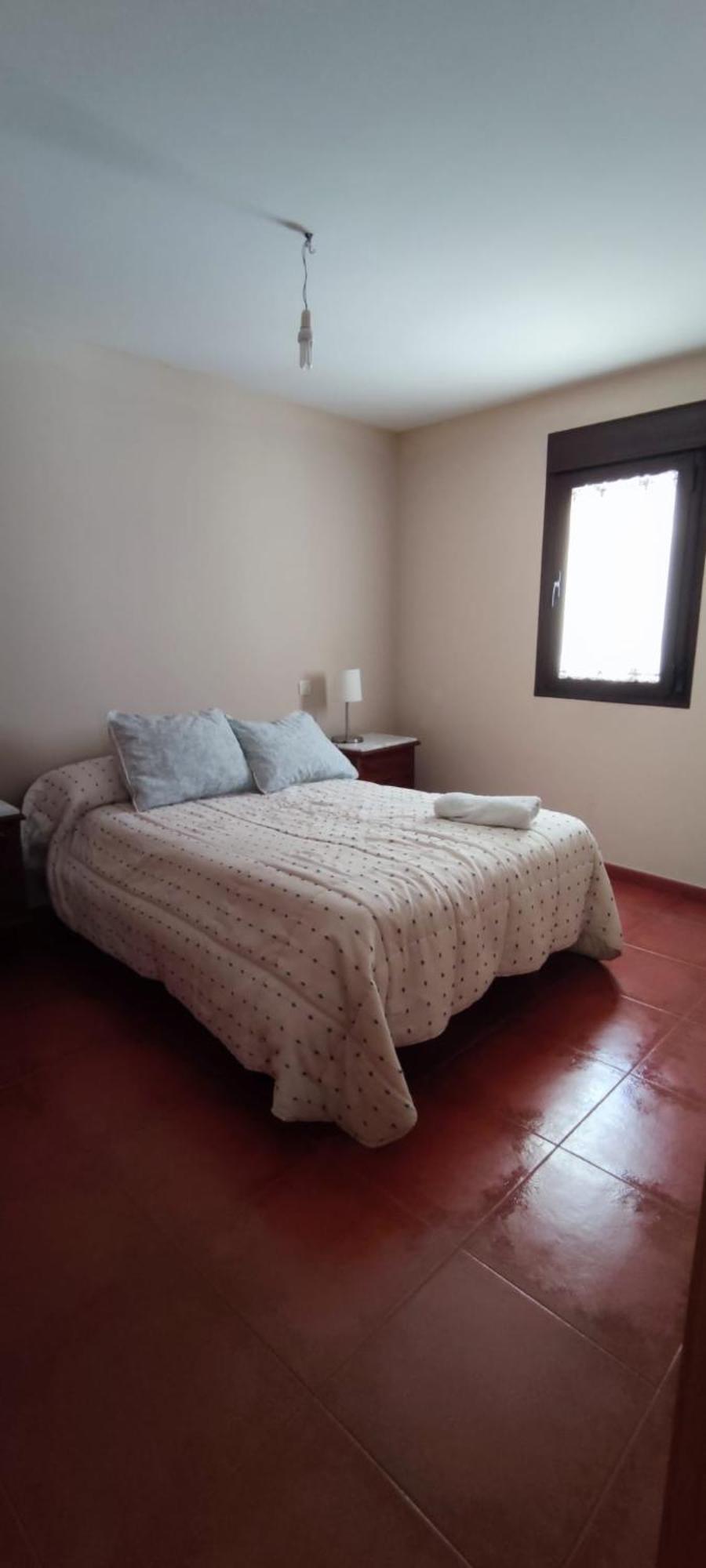 Abuela Maria Villa Pasarón Kültér fotó
